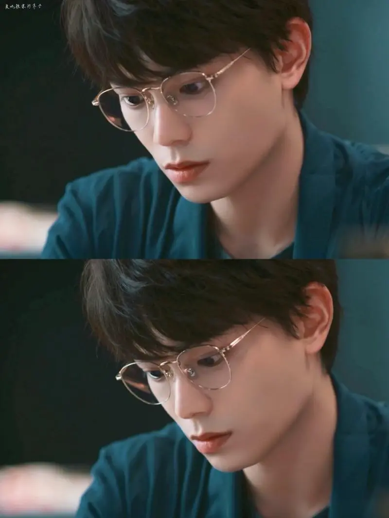 《初三的六一儿童节》电视剧高清在线观看_2026年要播的双男主剧《初三的六一儿童节》初三的六一儿童泰剧全集,第一集看完我有点懵,原著粉狂喜,还原度拉满,双男主强强虐恋太好哭