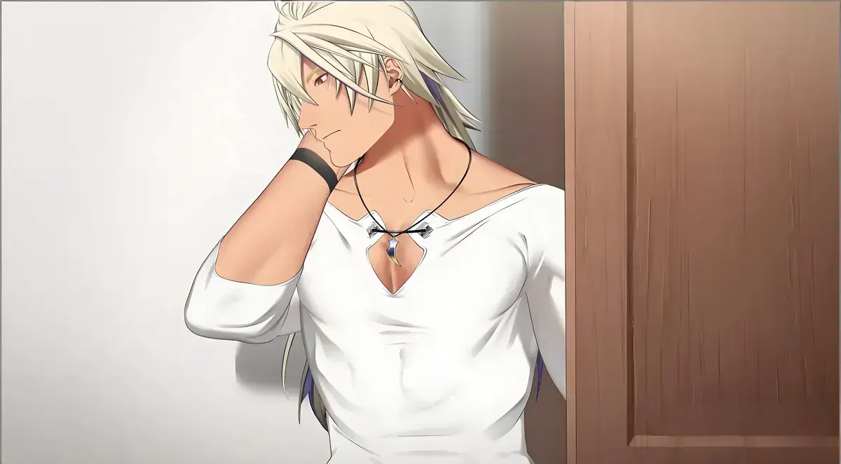 《岸里史莱姆的喂养方式》漫画免费观看-岸里合集动漫全集免费观看-岸里史莱姆的喂养方法-岸里系列动画片全集免费观看-sana史莱姆的使用方法-探秘岸里合集奇幻与艺术的交融