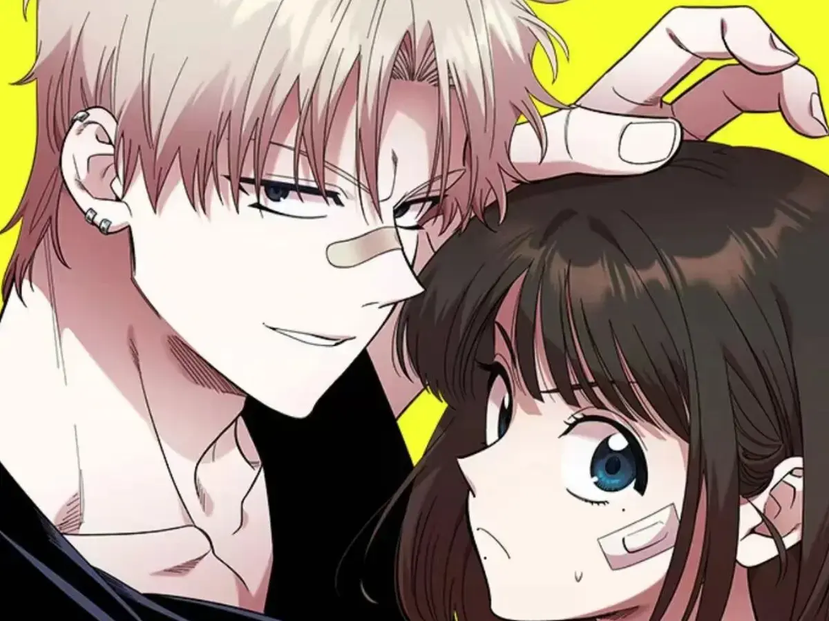 BG韩漫《青梅竹马情结》台版漫画1-70话全汉化未删减_《青梅竹马情结》漫画全集免费下拉观看_青梅竹马情节漫画免费阅读_青梅竹马情节漫画最新章节-正在连载中-漫蛙漫画(网页入口)