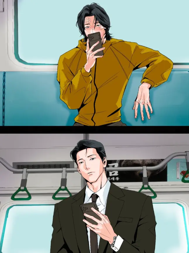 韩漫《主的和平/和平主义》免费观看在线看_无弹窗免费阅读_《主的和平/주의평화》下拉式全集台版无光免费阅读_《主义和平漫画》韩漫免费看全本高清无修资源-漫蛙网页版入口