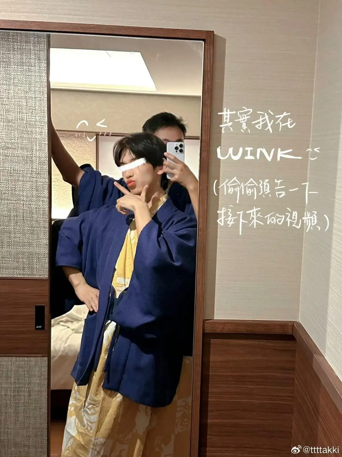 昆延夫夫合集免费资源获取蓝奏云-昆廷夫夫作品集1080P高清资源-昆延夫夫作品集,精选爱情故事篇章,感人至深,浪漫温馨,值得细细品读
