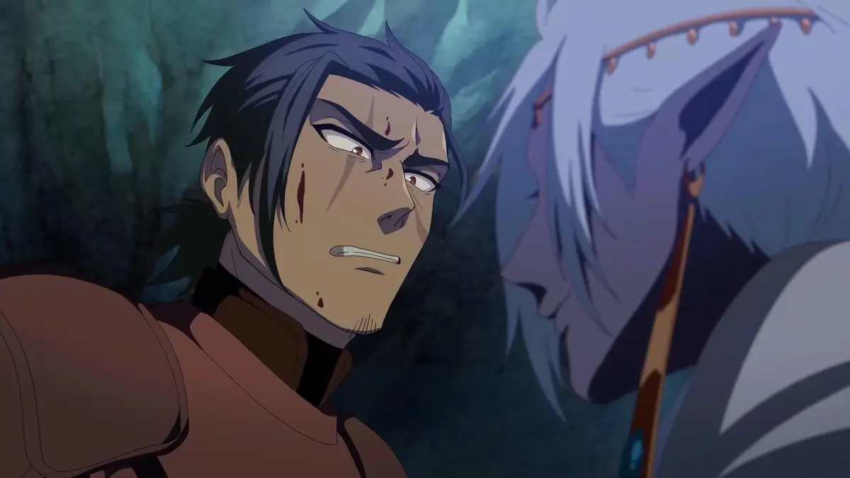 《哥布林洞窟1~4》全集免费观看动漫,哥布林洞窟动漫在线观看免费播放,哥布林洞窟免费观看完整版樱花动漫探索神秘与奇幻的地下世界,《哥布林的窑洞》高清免费未删减双男主全集蓝光超清在线