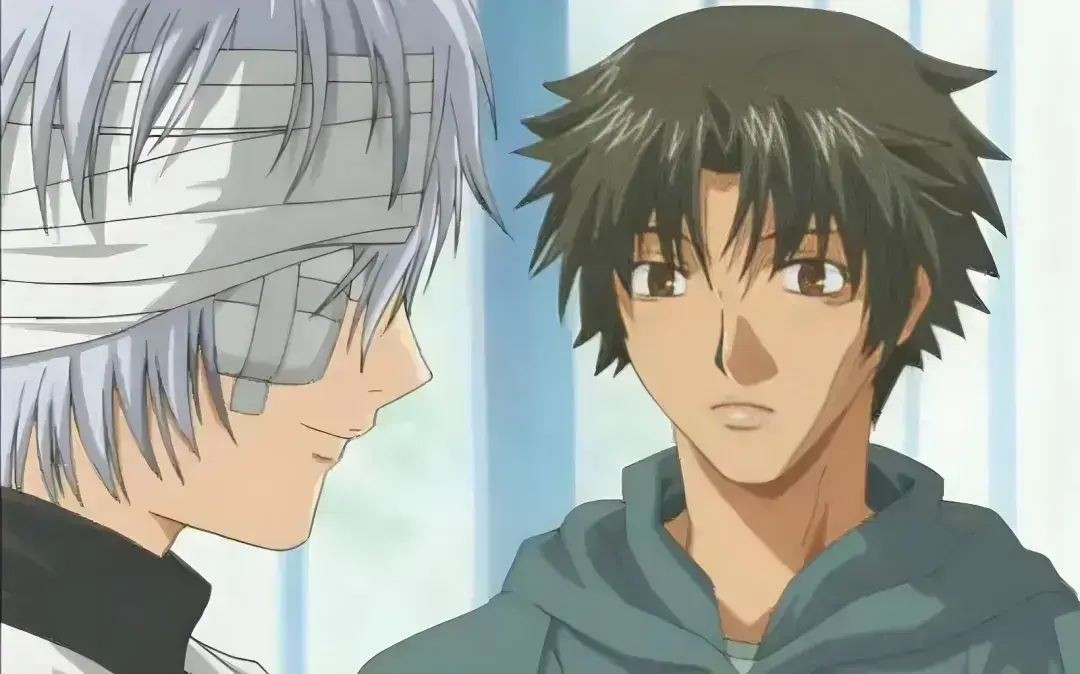 《幸福花园》双男主在线观看动漫免费版_纤细的爱幸福花园双男主动漫全集在线看_幸福花园纤细的爱无删减百度网盘资源_幸福花园动漫免费完整版观看全集下载