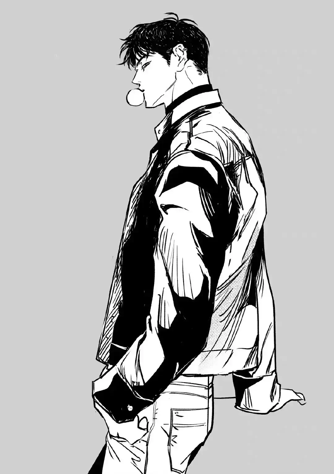 披萨外卖员与黄金宫/披萨小哥与黄金宫免费漫画「下拉观看」_《披萨外卖员与黄金宫》第三季百度网盘资源_外卖员与黄金宫漫画全集未删减完整版PDF