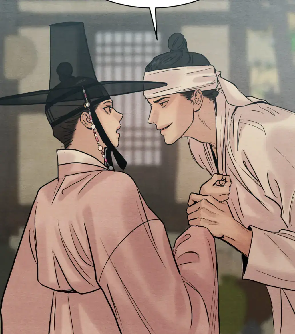 免费韩漫网站-韩漫免费观看在线阅读漫画-漫蛙漫画免费漫画入口页面-漫蛙漫画台版网页入口韩漫资源-最新高清免费韩国漫画大全-韩漫网热门韩漫在线阅读-韩漫官网站-甜柚漫画