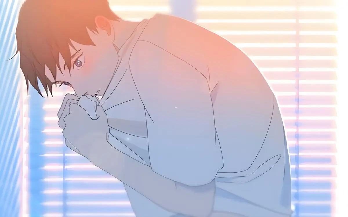 动漫《呼吸过度》番外在线观看_《过度呼吸》动漫全集完整版_呼吸过度动画全集在线观看高清免费资源分享_呼吸过度动画全集在线观看高清免费番外资源_呼吸过度未增减1~7番外篇完整版观看