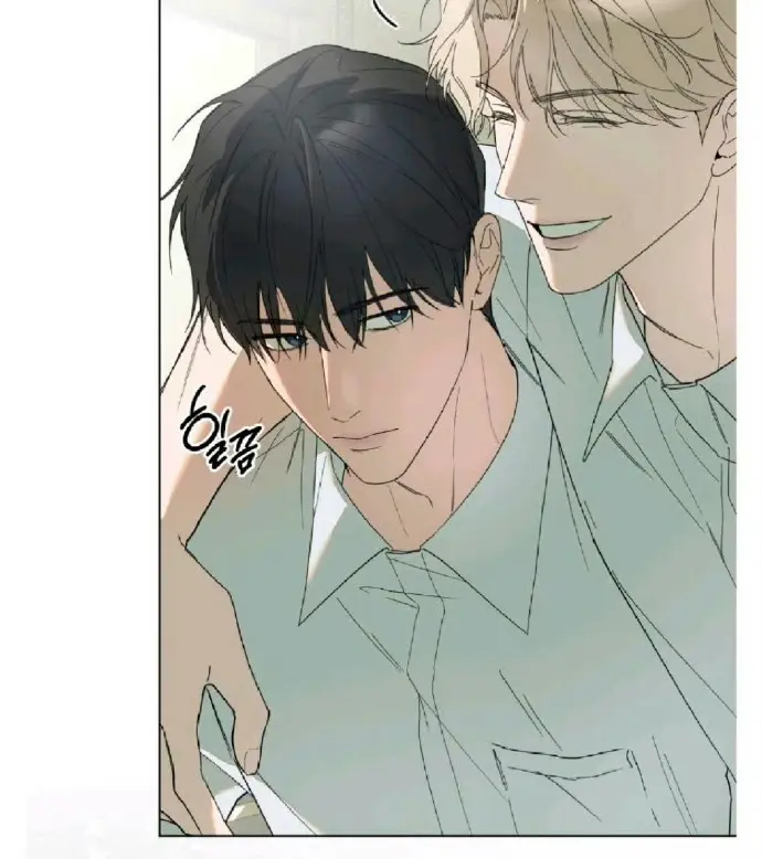 韩漫《Salt Society》下拉式免费阅读_盐系社交圈/SaltSociety/盐之社漫画台版无光完整版网盘资源_Salt Society漫画最新章节全集高清无广告在线观看_盐