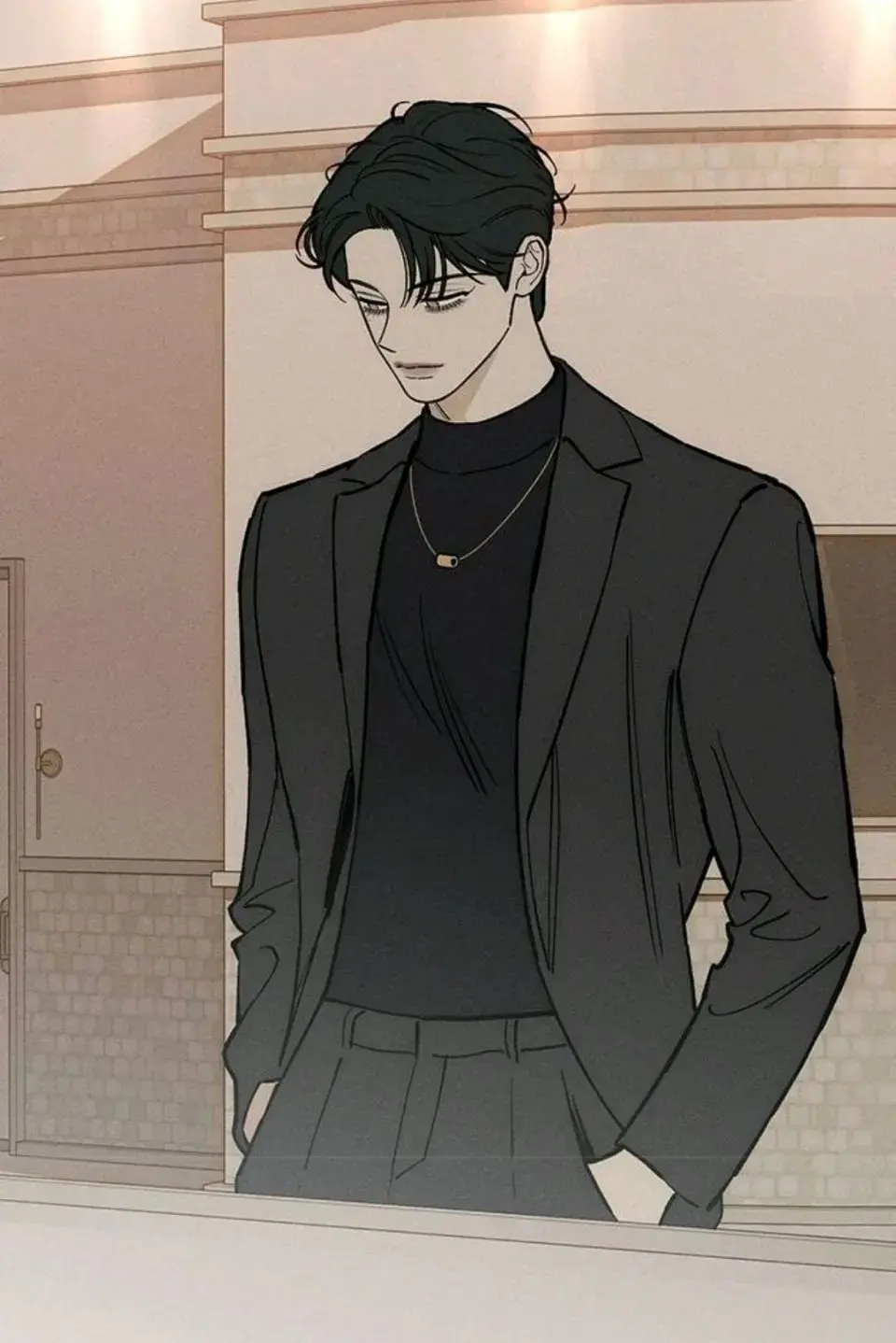 枯萎之花上的眼泪漫画完整版免费观看-枯萎之花上的眼泪漫画免费阅读下拉式-枯萎之花上的眼泪漫画完整版未删减免费阅读最新章节-漫蛙漫画(网页入口)漫蛙