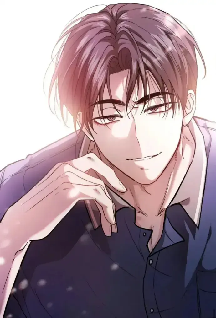 韩漫《所以谁是0》台版无光免费阅读「下拉观看」-所以谁是0漫画免费观看下拉式漫画星-所以谁是0漫画免费全本阅读画涯漫蛙漫画