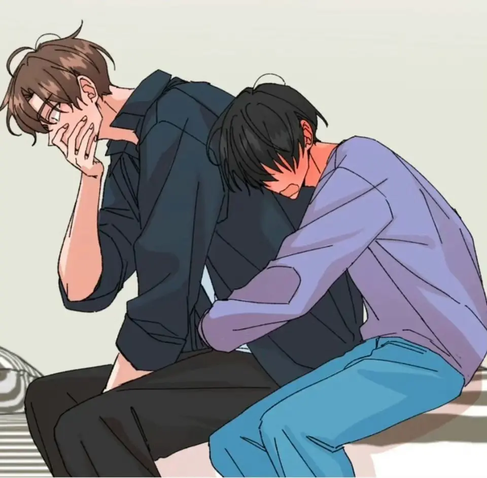 2026韩漫《新婚夫夫特别录取》全集高清免费在线观看-新婚夫夫特别录取漫画免费完整版_新婚夫夫特别录取全集免费高清无修在线阅读_新婚夫夫特别录取漫画免费下拉式漫蛙,甜蜜故事引爆全网