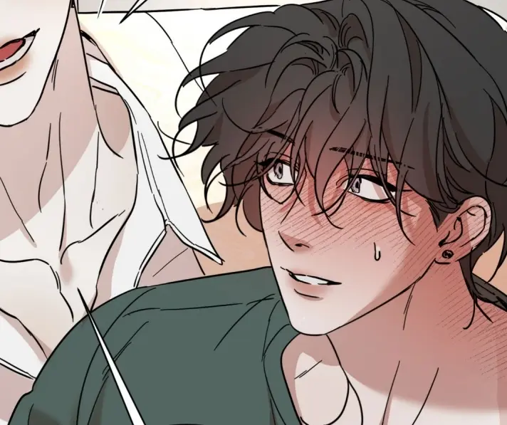 短篇韩漫《与神之契》共7话完结台版无删减资源_与神之契漫画在线观看全集完整版资源（神明美仁宫&巫师秀）