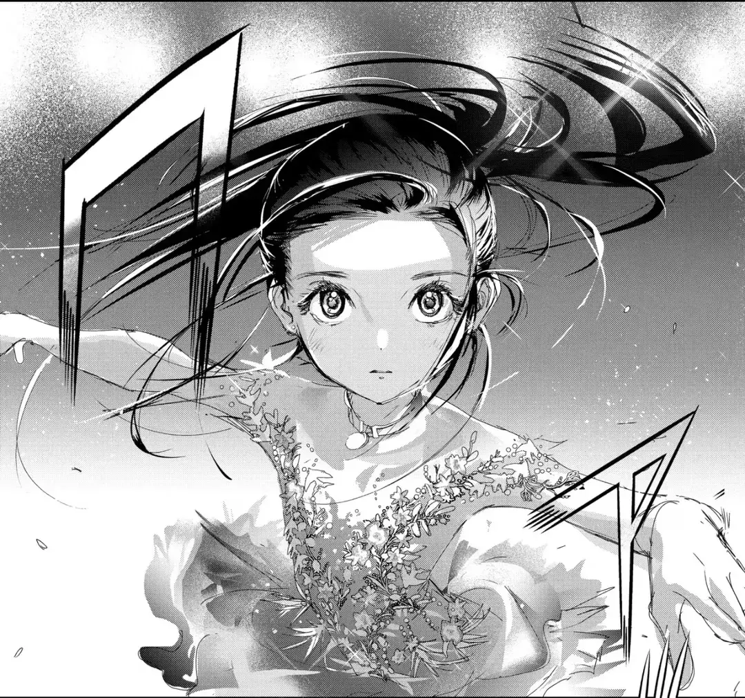 冰舞的祈愿动漫免费观看在线播放_金牌得主原著漫画完整版免费阅读下拉式_舞冰的祈愿漫画最新章节百度网盘资源分享_冰舞的祈愿漫画在线看