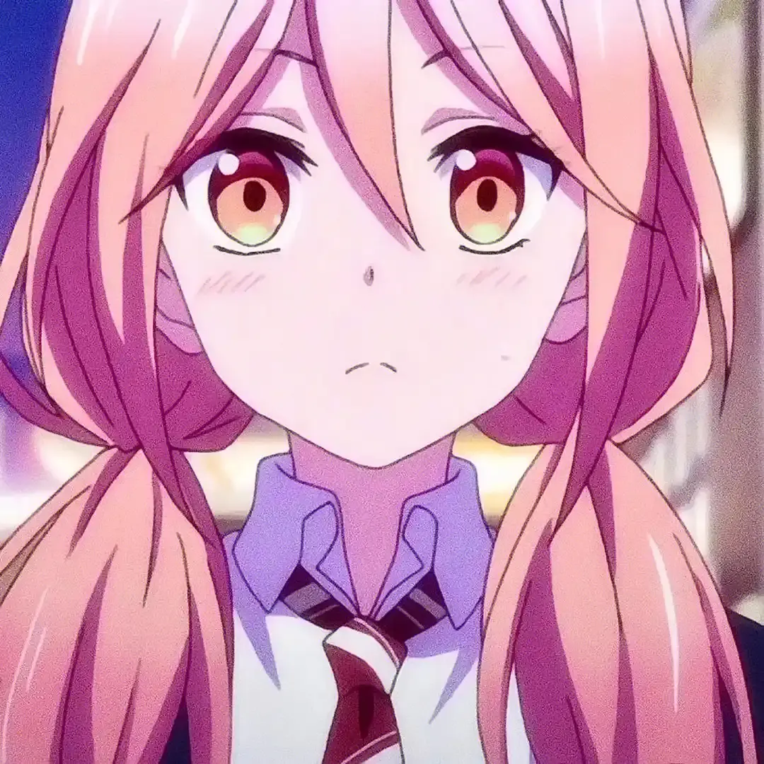 《捏造陷阱-NTR》日语全集高清在线免费观看完整版-捏造陷阱高清无修全集在线观看-《捏造陷阱-NTR》动漫在线观看完整无删减免费资源-捏造陷阱动漫中文版全集百度云资源下载-樱花动漫