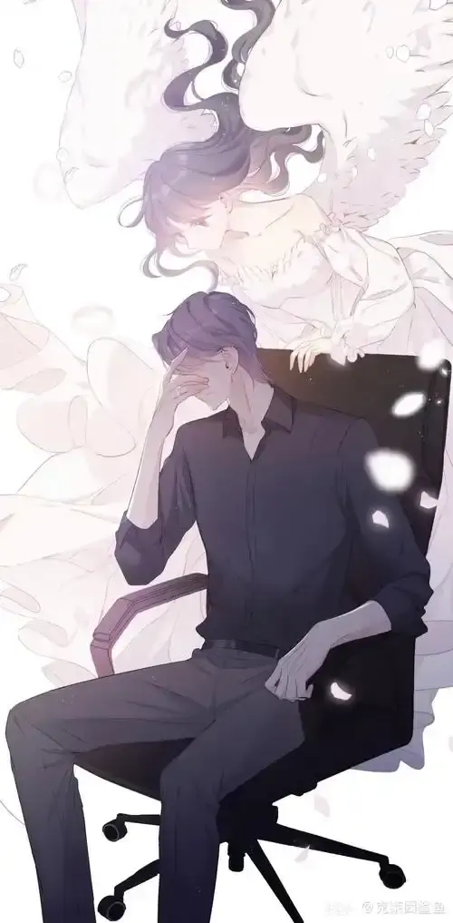 先干为敬漫画免费下拉式漫画快看更新时间-《先干为敬》漫画免费无广告百度云分享-先干为敬免费阅读下拉观看-先干为敬漫画全集PDF免费资源