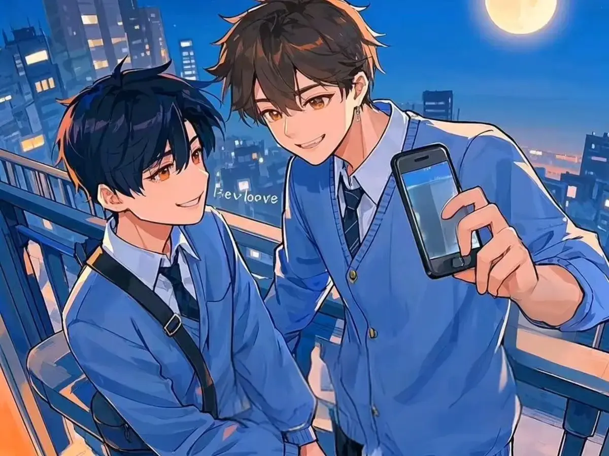 好学的江帆广播剧完整版全集-好学的江帆（续续点灯vs风允之）广播全剧免费听链接-江帆by正弦倒数广播mp3在线收听-免费听广播剧不付费的软件，一段关于成长与爱情的心灵之旅