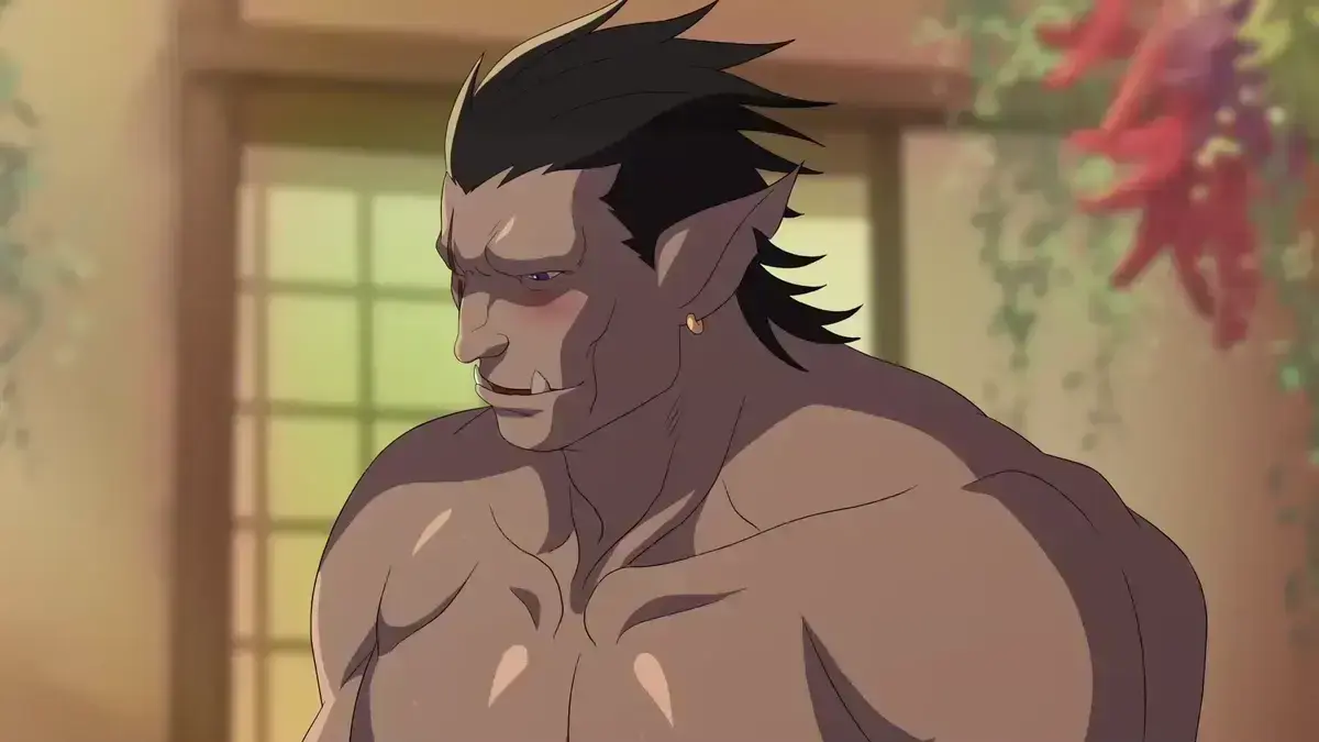 动漫《做到饭糊的牛魔王》完整版-SANA做到饭糊牛魔王免费观看-地下偶像未增删百度网盘资源-Sana动画官方网站入口免费播放_风车动漫_do到饭糊高清完整版无弹窗_VS影视网