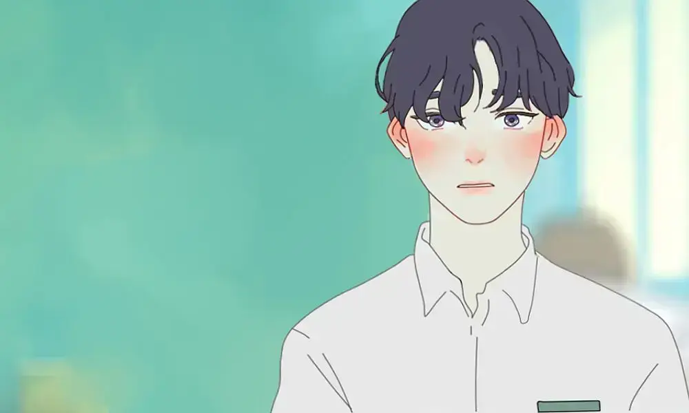 动漫《呼吸过度》番外在线观看_《过度呼吸》动漫全集完整版_呼吸过度动画全集在线观看高清免费资源分享_呼吸过度动画全集在线观看高清免费番外资源_呼吸过度未增减1~7番外篇完整版观看