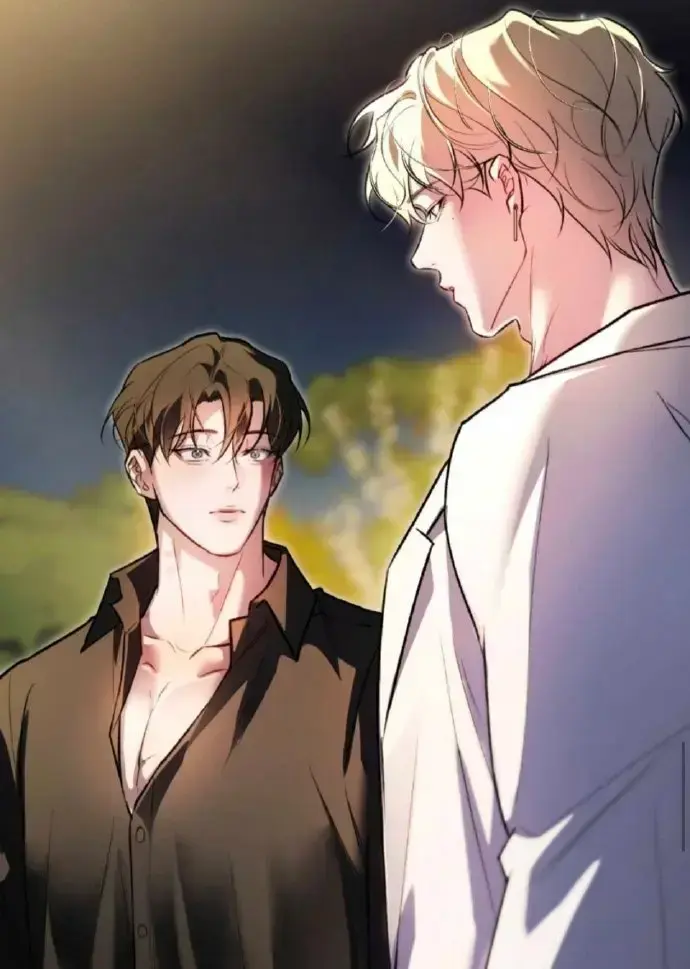 台版韩漫《要命的疏导》连载更新免费看_漫次元《要命的疏导》流畅下拉阅读_夸克网盘章节分享_要命的疏导漫画完整版免费阅读_要命的疏导漫蛙manwa2官方网站入口