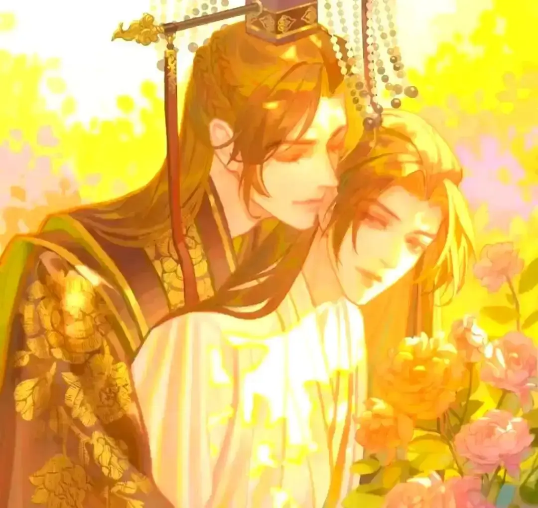 帐中香by金银花露免费阅读全文在线阅读无弹窗笔趣阁_帐中香txt长生君_《帐中香》by长生君番外_帐中香by金银花露小说