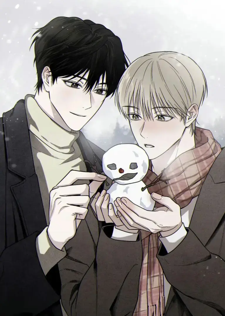 漫画-韩漫完整网址_韩漫大全/韩漫系列免费在线阅读观看全集下拉式-好看的韩漫抢先看在线阅览人气韩漫大全-免费最新好看的韩国漫画官方网站_免费2026韩漫网站-樱花动漫网