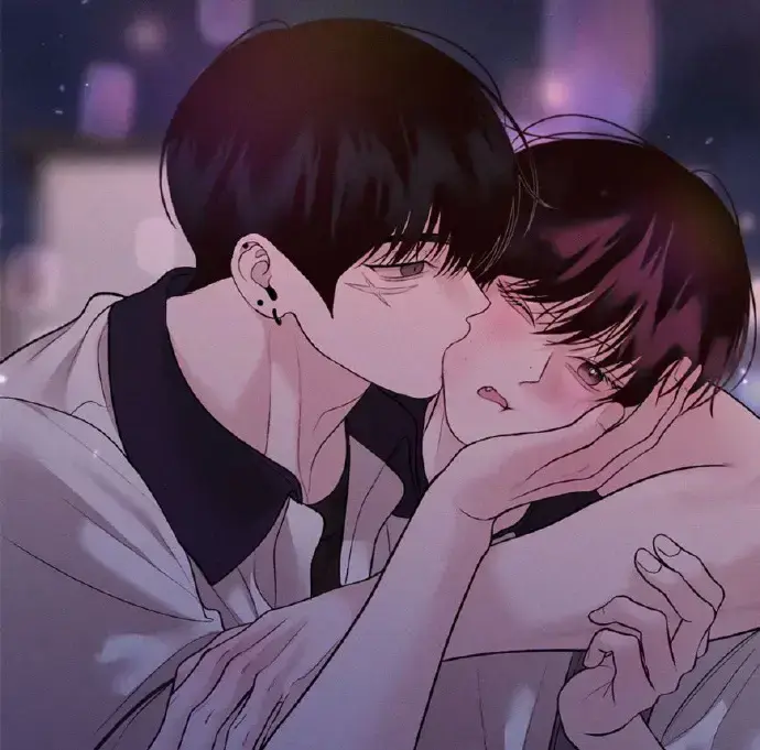 《周一的救星/周一的救赎》漫画免费观看全集下拉式-韩漫《周一的救星》漫画无删减免费完整版资源-周一的救星漫画免费入口漫蛙