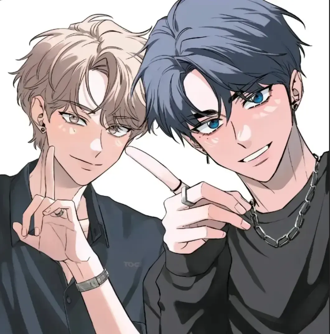《素描》韩漫画无删减免费阅读下拉式_《素描》台版未增减PDF资源全集_《素描》漫画免费观看网页版_素描漫画完整版免费阅读看漫画