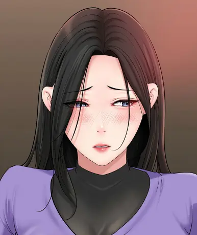 韩漫《岳母为何那样》漫画全集完整版免费看下拉式-岳母为何那样承翰漫画免费改编的动漫在线观看-岳姆为何那样精彩剧情持续更新，无广告弹窗的最新免费轻松追漫