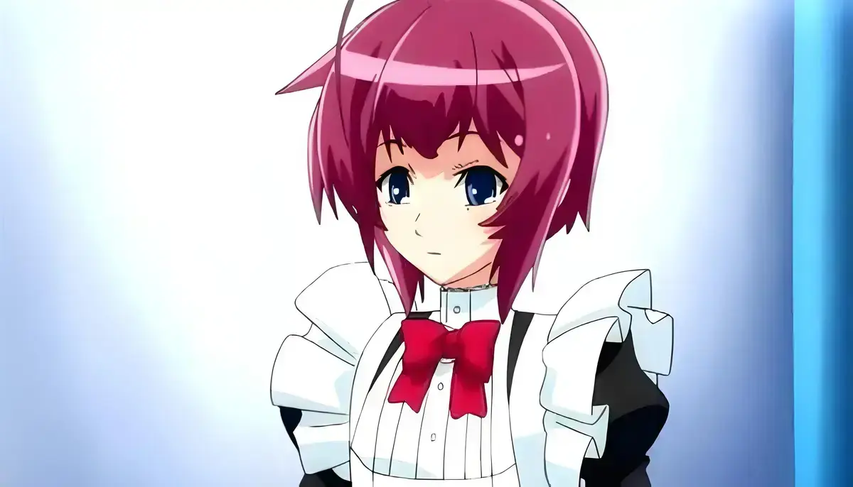 《少年男仆库洛》动漫完整版全集免费在线观看_少年男仆库洛全集无删减资源百度网盘_少年男仆库洛第2季ova和原版_少年男仆库洛OVA第二季高清完整版免费观看