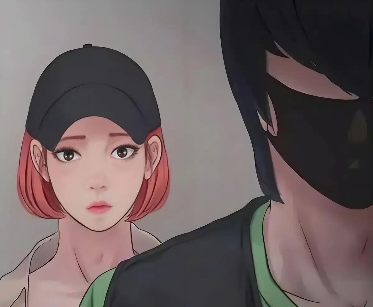 《水电工日志》韩漫免费阅读_水电工日志免费观看漫画完整版_水电工日志在线观看下拉式_水电工日志漫画画免费画土豪漫画漫画免费版(二次元动漫)_洞洞杂货铺漫画在线阅读