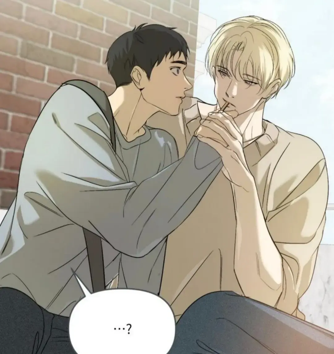 韩漫《背光/Backlight》台版未删减免费阅读-Backlight漫画全集完整版资源免费观看-背光漫画百度网盘资源下载链接-背光漫画完整版