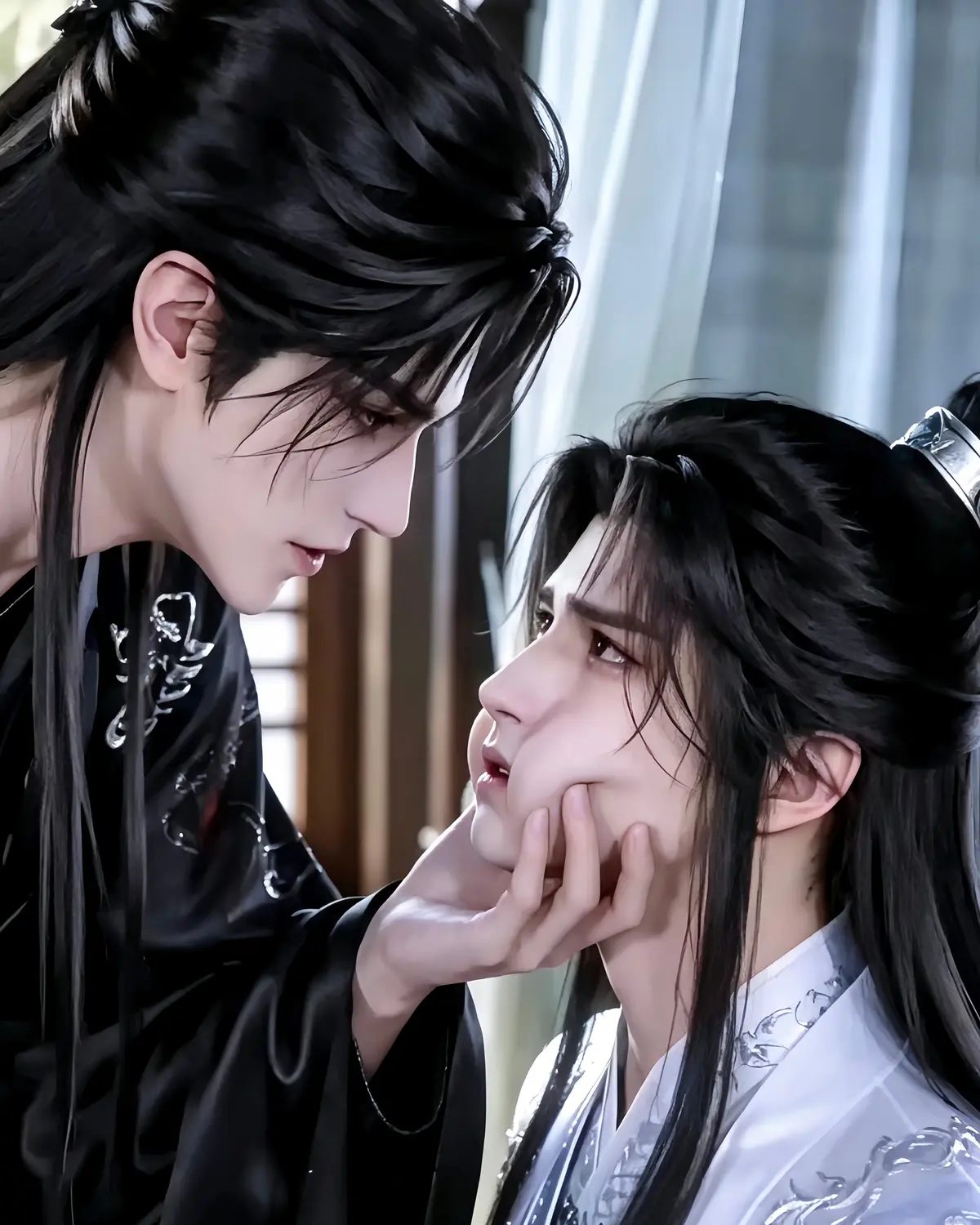 漫剧《本座的灵宠要上天》无删无雾版-本座的灵宠要上天100集国语完整版免费-本座的灵宠要上天全集高清在线观看_VS影院_本座的灵宠要上天完整版资源_星辰影视极速播放
