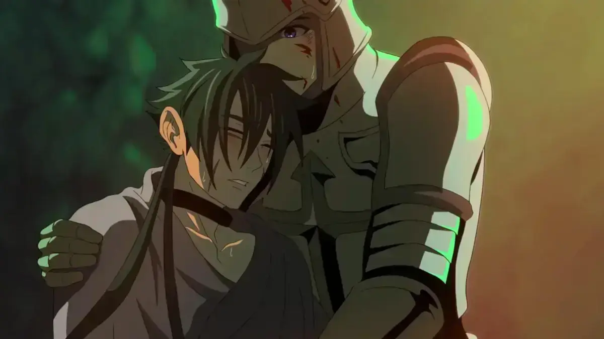 《Sana动漫合集全系列百度网盘资源在线观看/不良少年/sana地下偶像/暗黑精灵/sana哥布林洞窟/sana小红帽双男主》sana的暗黑风格杰作合集