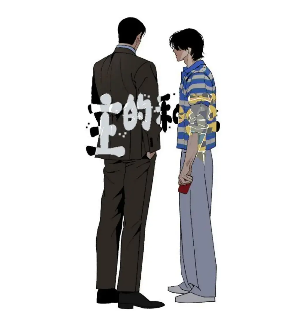 韩漫《主的和平/주의평화作者别的漫画》漫蛙完整版_主的和平/和平主义韩漫下拉式免费在线看_和平主义全集免费高清无修在线阅读-韩漫主的和平주의평화百度网盘资源