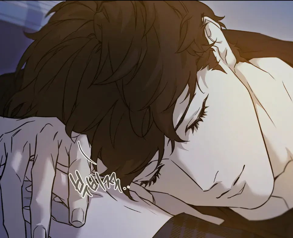 书呆子计划漫画免费全集_书呆子计划漫画下拉式阅读_书呆计划韩漫第二季免费观看最新章节_书呆子计划第二季漫画完整版免费阅读