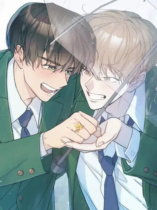 韩漫《梨花绽放之恋》漫画免费完整在线观看-梨花绽放之恋台版百度网盘完整版-梨花绽放之恋漫画全集免费观看在线阅读下拉式最新章节