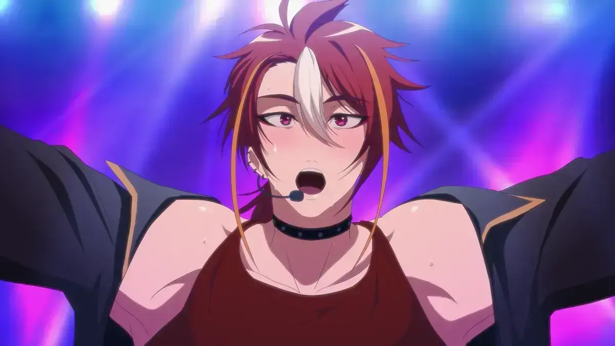 sana系列动漫在线观看最新/Sana动漫大合集未删减版/Sana系列动漫资源分享/地下偶像/暗黑精灵/哥布林洞窟/公厕少年/做到饭糊的牛魔王/小红帽与大灰狼/白色巨猿/樱花动漫