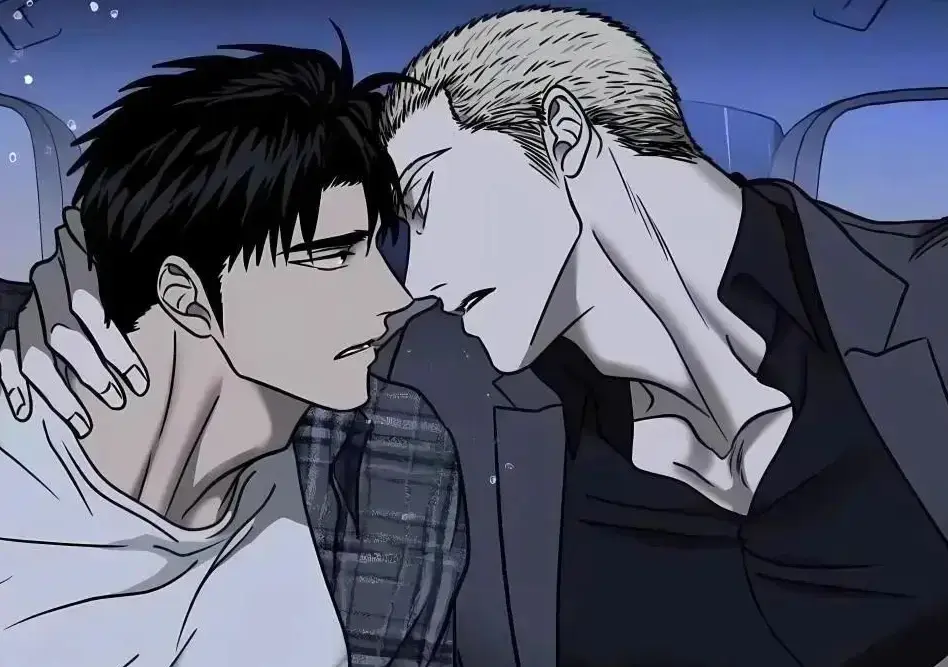 《修车危情/Shutline》动漫免费观看_修车危情动画版1-12集未删减完整版百度网盘资源_修车危情视频动态版在线观看免费下载_韩漫《修车危情/Shutline》动画1-12集+