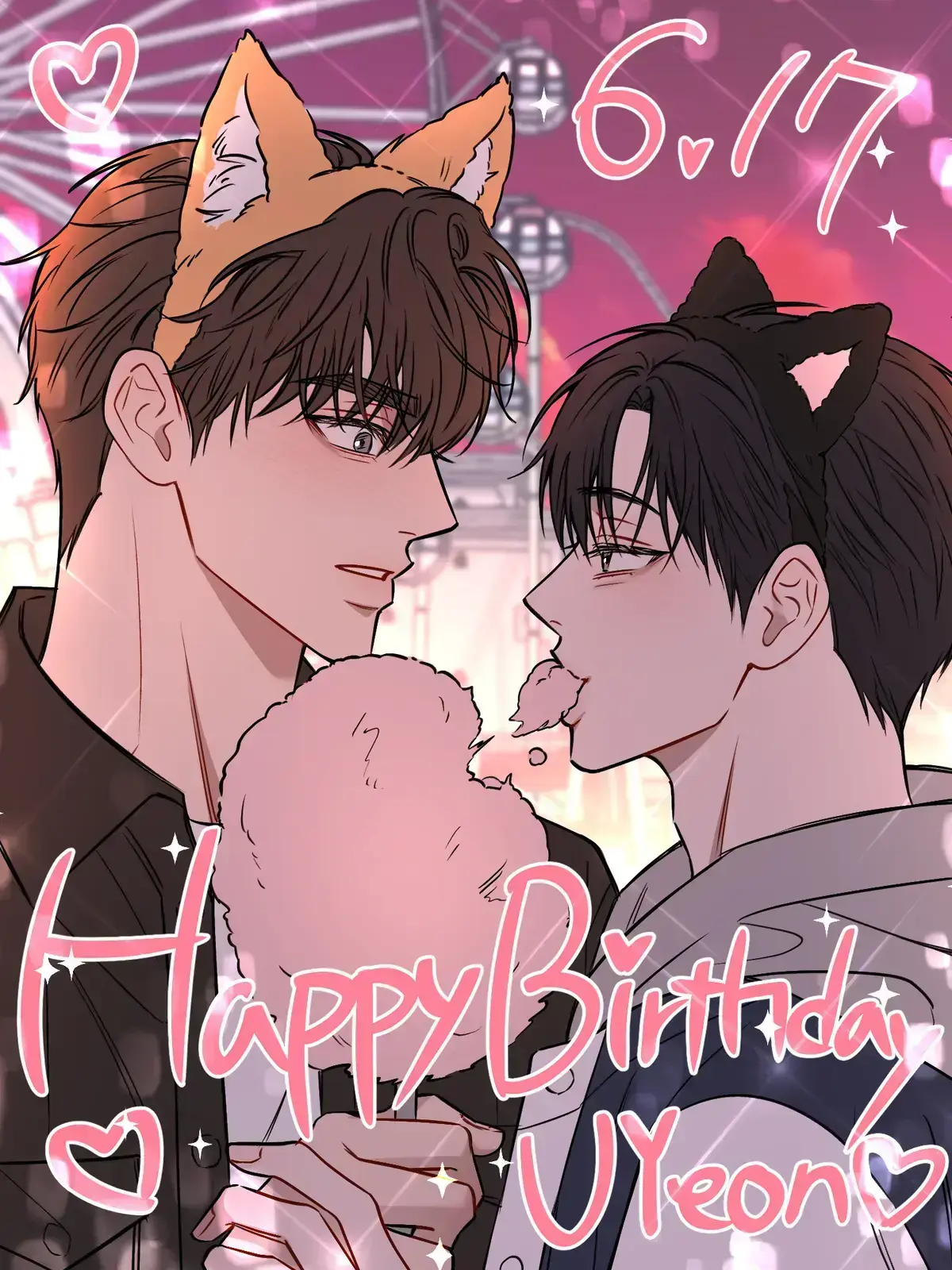 韩漫网-韩漫大全_韩漫免费漫画在线观看方法_韩漫免费观看在线阅读漫画下拉式_免费好看的韩国漫画在线免费阅读-最好看的漫蛙韩漫官网