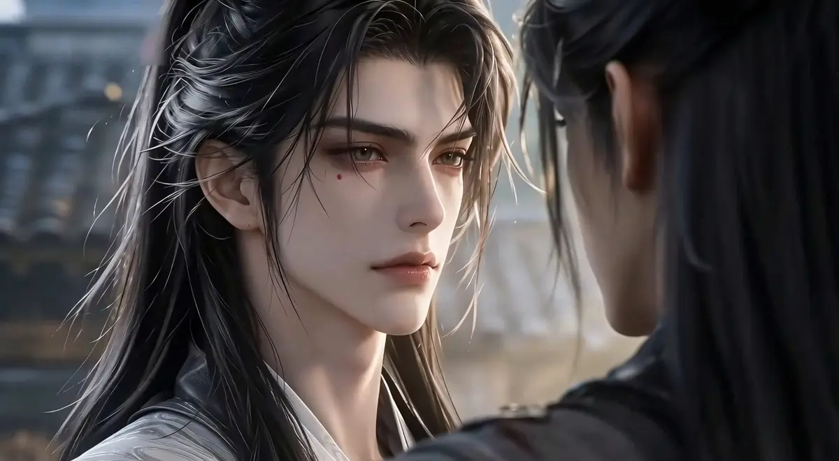 AI漫剧《雁回/杀破狼》2026年AI漫剧全集在线观看_杀破狼漫剧全集在线观看高清版_无光《雁回》韩国AI短剧无广告全集已更新网盘在线追剧_杀破狼漫剧无删减版网盘链接