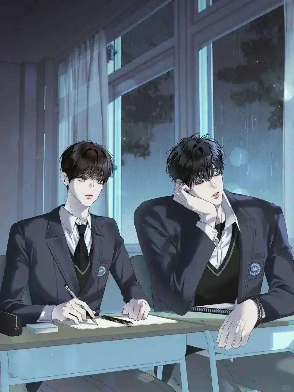 免费韩漫网站_韩漫免费观看在线阅读漫画下拉式_最新高清免费韩国漫画大全_韩漫网热门韩漫在线阅读_好看的韩漫抢先看_韩漫官网站_甜柚漫画_韩漫大全无删减资源-全本免费漫画排行榜