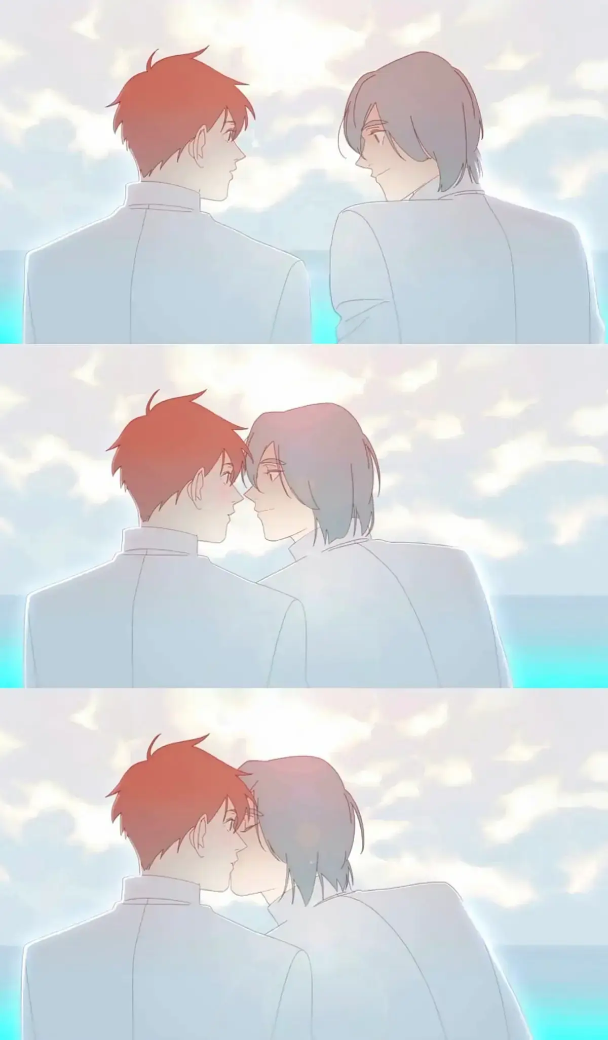 《星际幻爱》全集高清在线观看_星际幻爱免费观看_星际幻爱迅雷下载_星际幻爱第01集免费在线观看_闵勇动漫《星际幻爱》动漫全集-风车动漫