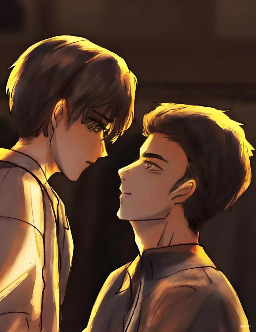 他在方圆外by红牛地瓜全文免费阅读_他在方圆外沈长亭陈歇_他在方圆外txt百度网盘_他在方圆外by余酲百度云_老婆走后,残疾大佬他站起来了完整版在线免费阅读_他在方圆外小说全文免费