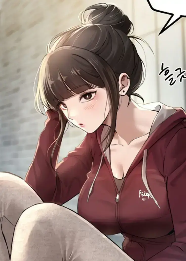 美好日子韩漫免费观看最新章节-Beautiful Days漫画最新章节-妖精漫画免费漫画页面在线看-beautifuldays漫画全文免费阅读_无删减下拉式「免费阅读」画涯漫蛙