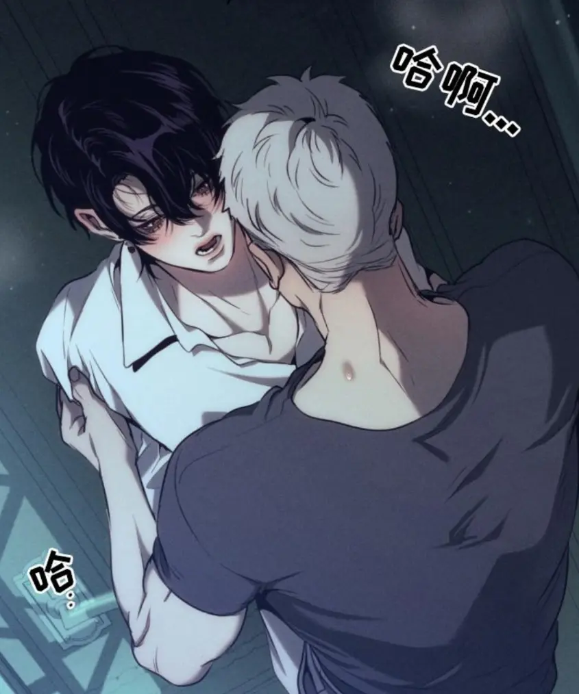 韩漫《烘焙狂欢贪爱乐》漫画观看方式指南-烘焙狂欢贪爱乐漫画下拉式阅读-烘焙狂欢贪爱乐漫画免费阅读-《Bakery系列》贪爱乐漫画免费版在线阅读漫画全集-韩漫大全无删减-韩国漫画免费