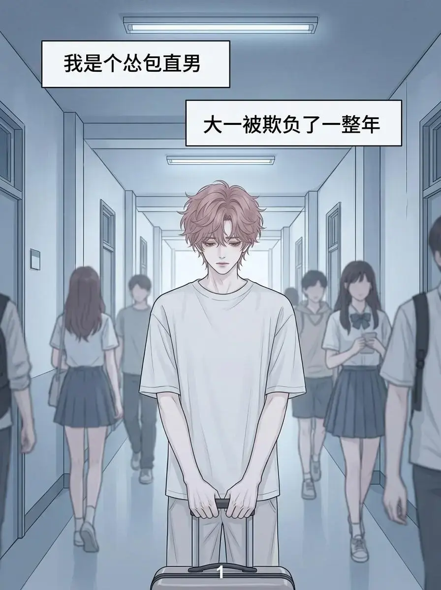 学霸给校霸甜痞了by冰糖书生txt-学霸给校霸甜批了最新章节未删减小说全笔趣阁免费阅读-学霸给校霸by冰糖书生的小说在线全最新章节更新时间-学霸给校霸小说下载