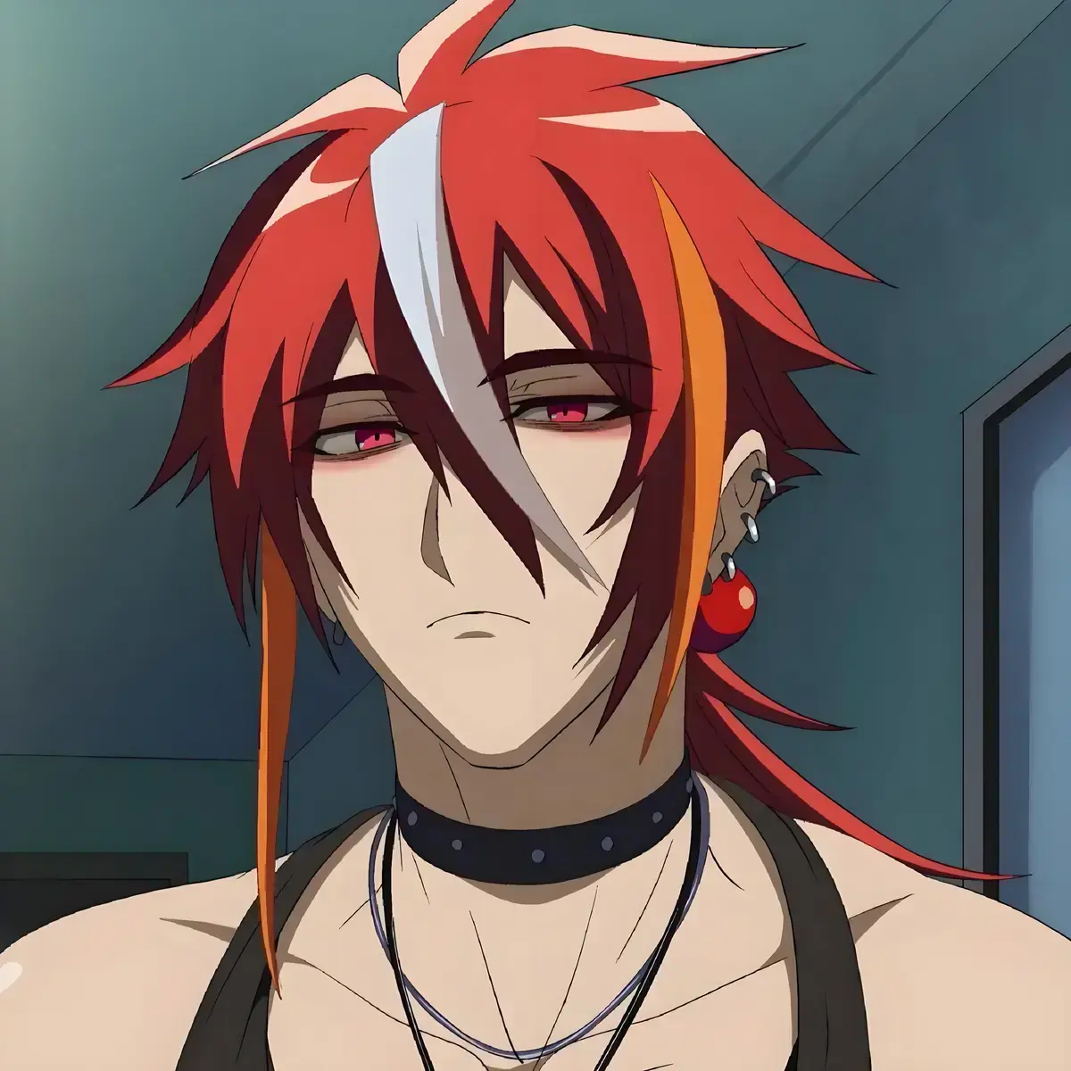 日本动漫《地下偶像》高清1080P画质完整版在线观看_《地下偶像》全集无删减流畅播放_《地下偶像》动漫无广告高清资源下载_支持手机电脑下载-VS影视-日本动画_地下偶像