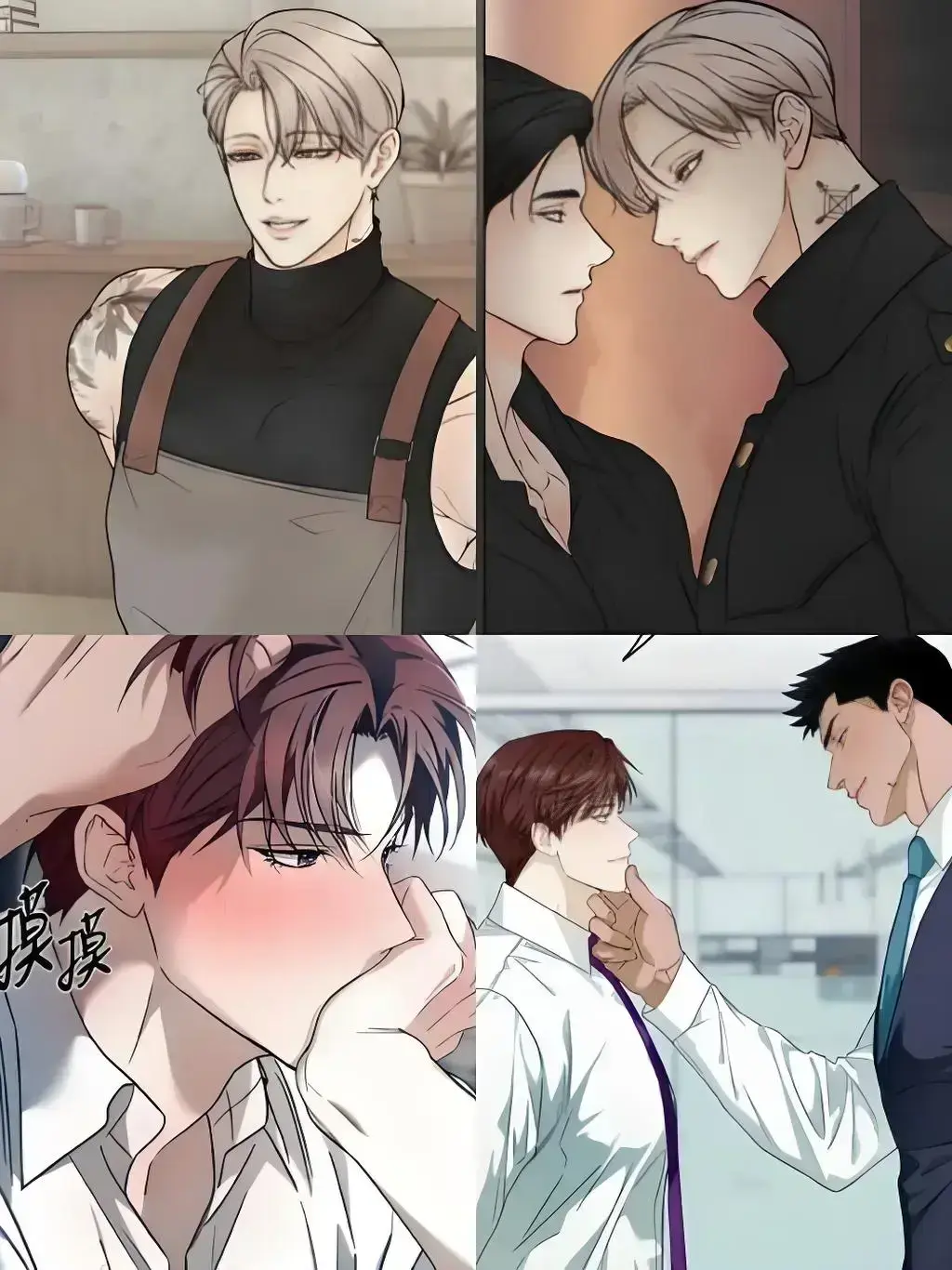 韩漫网-韩漫大全_好看的韩国漫画_韩漫免费漫画在线观看方法_韩漫漫画大全在线阅览BL韩漫大全_韩漫免费观看下拉式漫画-漫蛙漫画(网页入口)