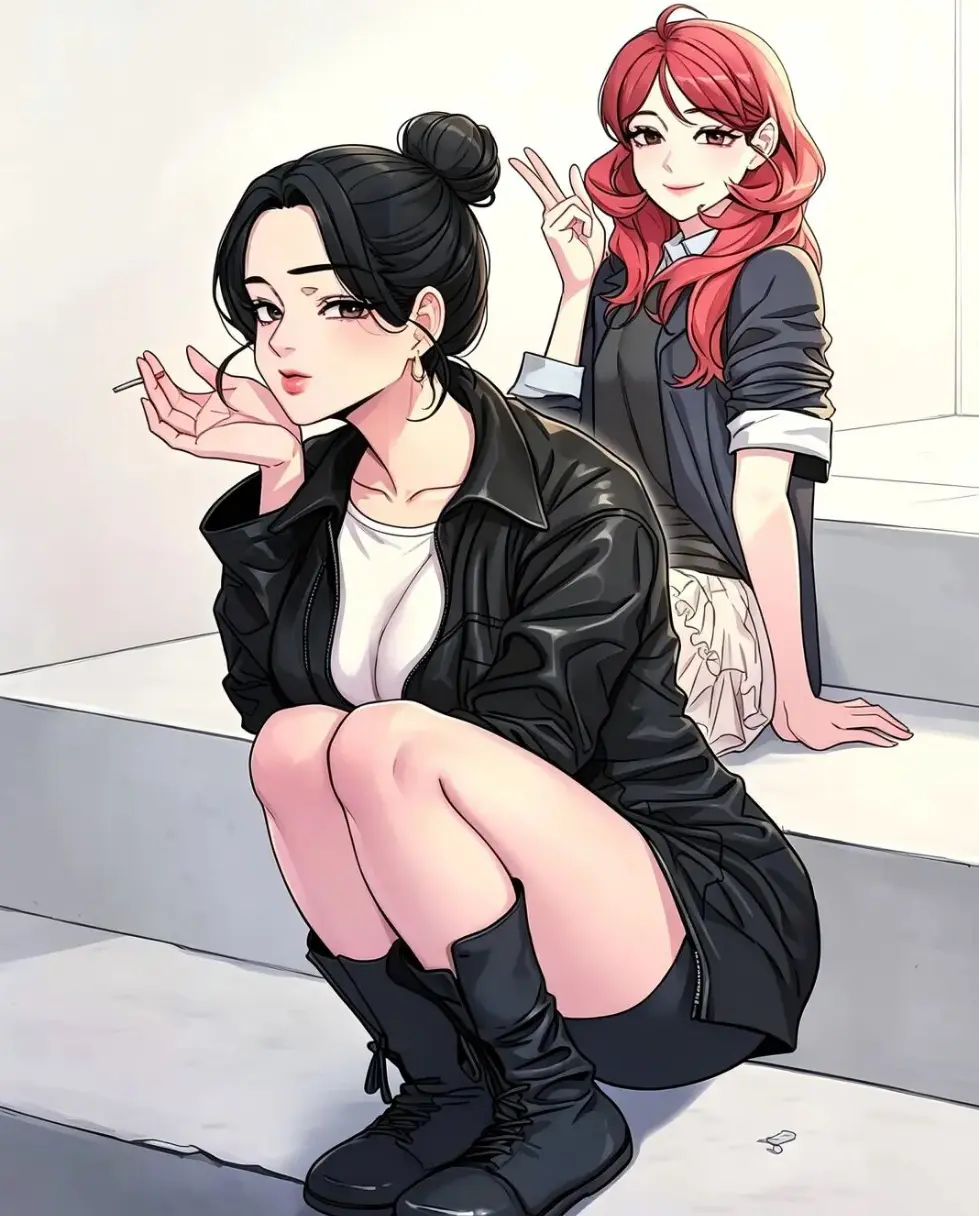 《恶次人生韩国漫画》_恶次人生下拉式漫画_恶次人生漫画第15话完整版在线阅读_恶次人生漫画免费观看最新章节_《重启七次人生的叛逆千金》无修全集免费完结版阅读_恶女的二次人生在线播放