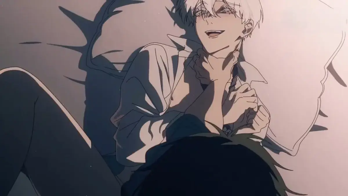 花之芥漫画免费观看-花之芥漫画免费阅读下拉式-花之芥漫画网盘未增减板(台版)-花之芥最新章节阅读-花之芥免费观看下拉式快看漫画_花之芥漫画百度网盘-花之芥漫蛙下载