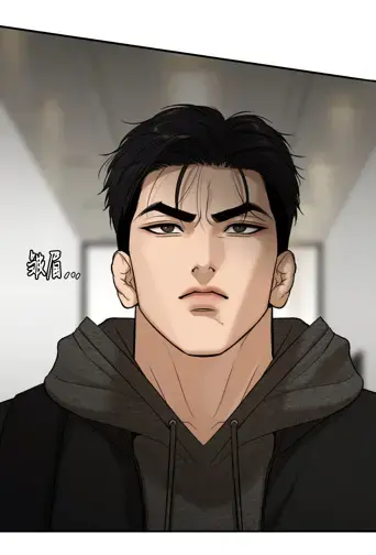 韩漫网-免费在线漫画阅读网站-热门漫画大全-韩国漫画免费观看在线阅读漫画入口页面下拉式-全网最全最新最好看的无删减韩国漫画网站